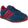 ADIDAS ORIGINALS BUTY LA TRAINER S76062 ADIDAS ORIGINALS BUTY LA TRAINER S76062